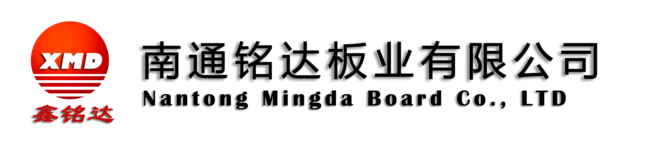大象彩票