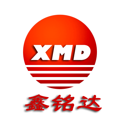 大象彩票